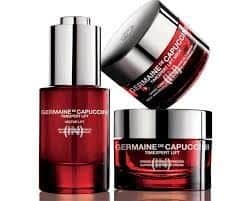 טיים אקספרט ליפט