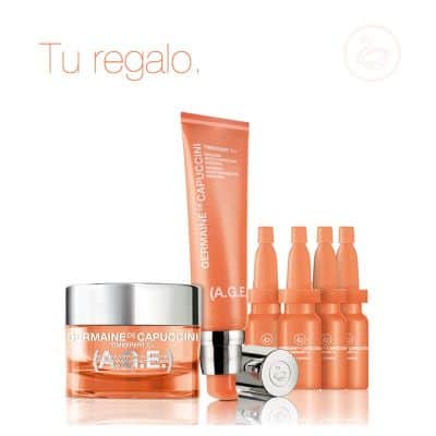 טיים אקספרט סידרת - TIMEXPERT  C