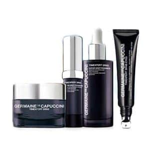 טיים אקספרט סידרת SRNS  סידרה מתקנת לילה